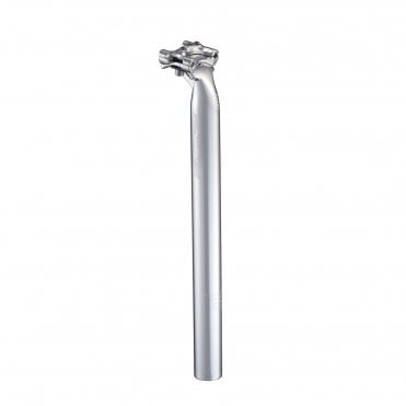 Classic 2-Bolt Seatpost