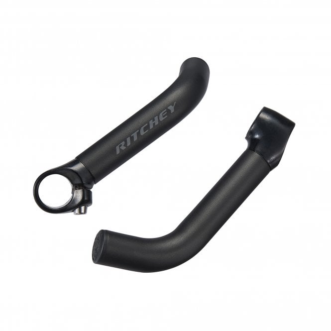 Ritchey Comp Bar End