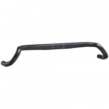Comp Beacon Road Handlebar