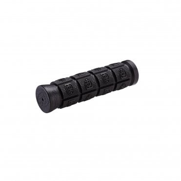 Comp Trail Mtb Handlebar Grips