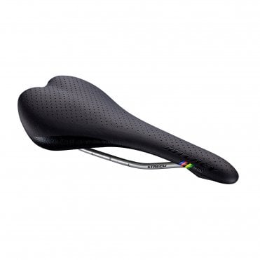 Wcs Streem Saddle