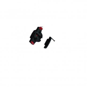 Seatpack Klickfix Q/R Seatpacks