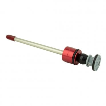 ROCKSHOX Air Spring Upgrade Kit - DebonAir C1 (Includes DebonAir C1 Assembly seal head) - PIKE B1-B4 (2018-2022)/Revelation A1+ (2018+) 2021