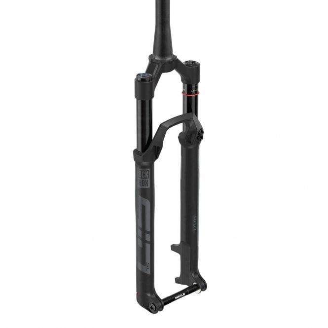 RockShox Fork Sid Sl Select Charger Rl - 3P