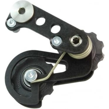 Speedhub Chain Tensioner
