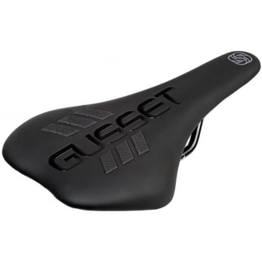 S2 SM Saddle