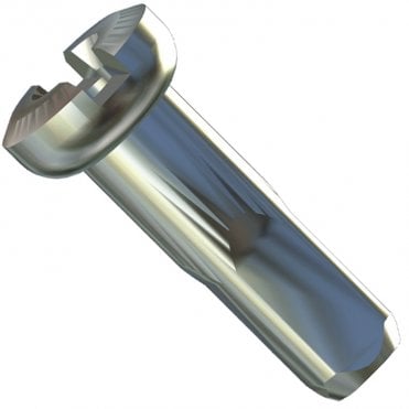 BAT Reduction (Adapter) Spoke Nipples