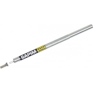 Spoke Nipple Grip