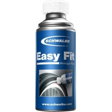 Easy Fit Liquid