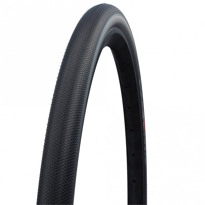 Schwalbe G-One Speed 700c Tyre
