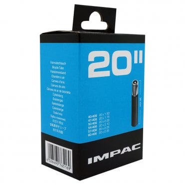 AV20 20" Inner Tube