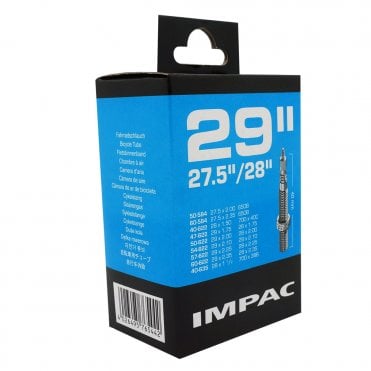 SV29 29" Inner Tube