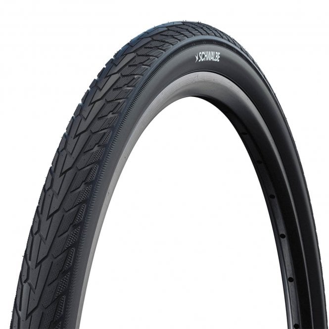 Schwalbe Motion Road Cruiser K-Guard Tyre
