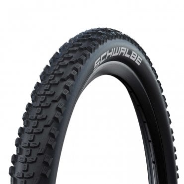 Smart Sam Performance Tyre