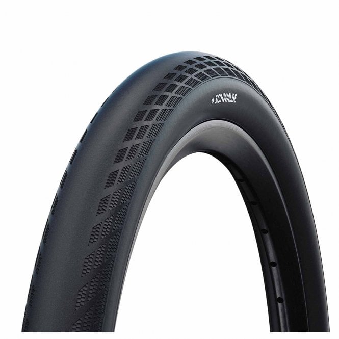 Schwalbe SX-R Folding BMX Tyre