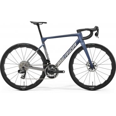 Scultura 10K Road Bike 2026