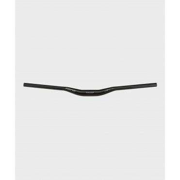 Slater JR 650mm Handlebar