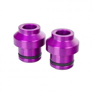 12x110mm HUSKE plugs