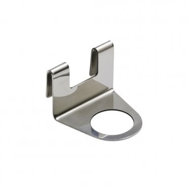 Cable Anchor - Window