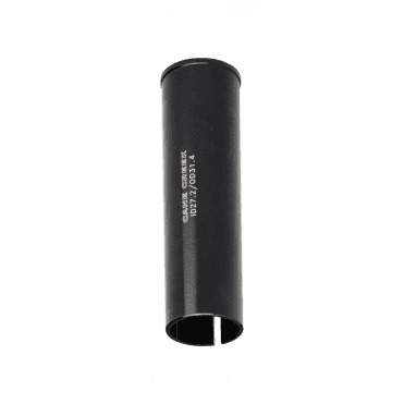 Seatpost Shim