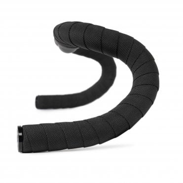 Alt Bar Tape