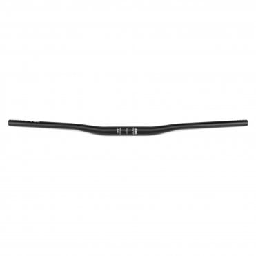 Deviation Handlebar