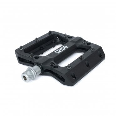 Flanger Pedals