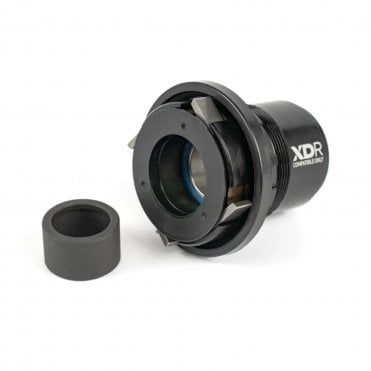 Magnon/Sinus Freehub Body Sd-Cb-004 Xdr