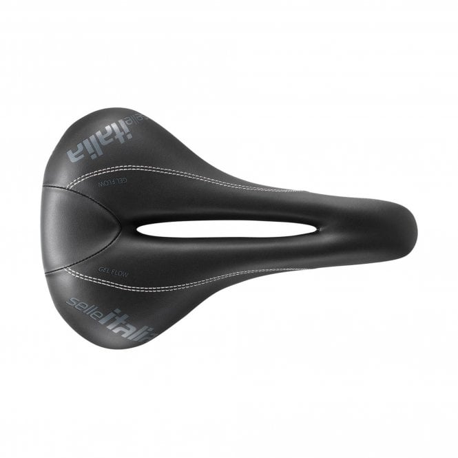 Selle Italia Donna Saddle