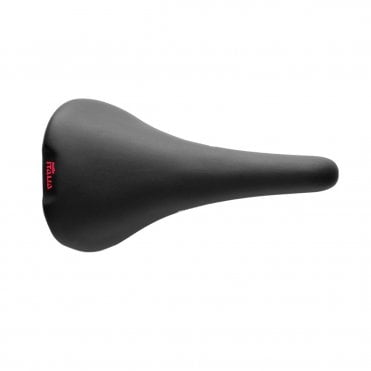 Flite 1990 Saddle