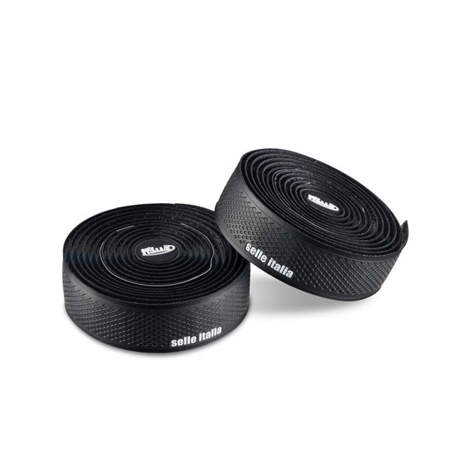 Selle Italia Sg-Tape Handlebar Tape