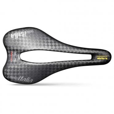 Slr Boost Tekno Superflow Saddle
