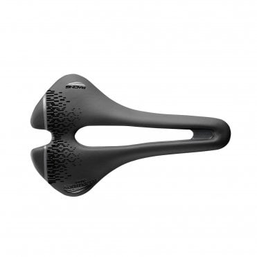 Aspide Short Racing Saddle