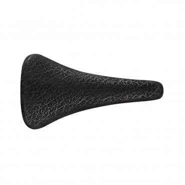 Concor Supercorsa Saddle