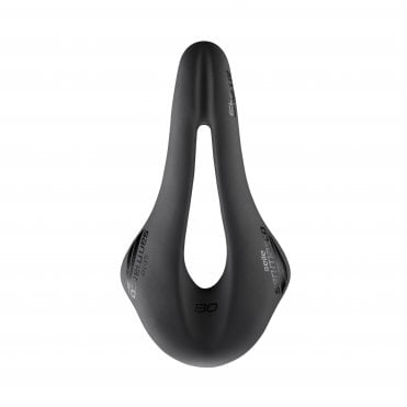 Shortfit 130 Racing Saddle
