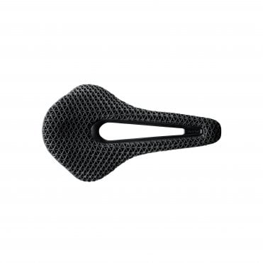 Shortfit 2.0 3D Racing Saddle