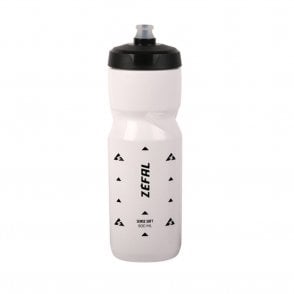 Sense Soft 80 Bottle