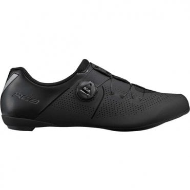 RC3 (RC302) Shoes