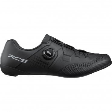 RC5 (RC503) Shoes
