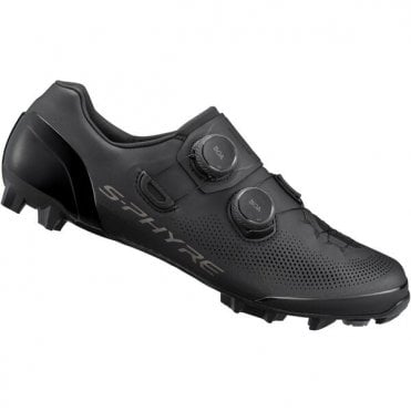 S-PHYRE XC9 (XC903) Shoes