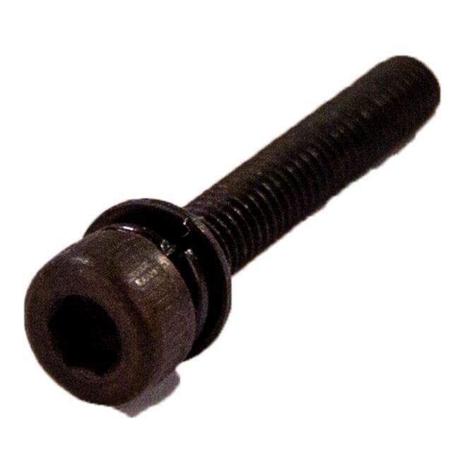 Shimano SC-E8000 Case Fixing Bolt