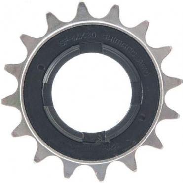 SF-MX30 16T Freewheel
