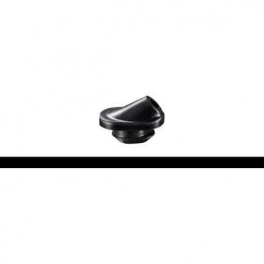 SM-GM01 E-tube Di2 grommet for EW-SD50 cable, 6 mm round - pack of 4
