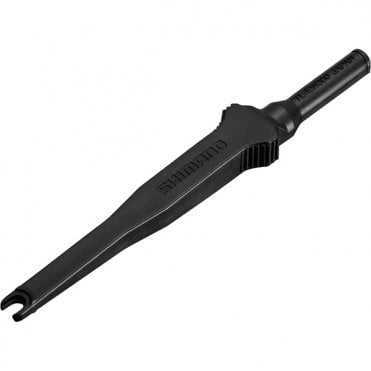 TL-EW300 E-tube Di2 plug tool, 3.45 mm