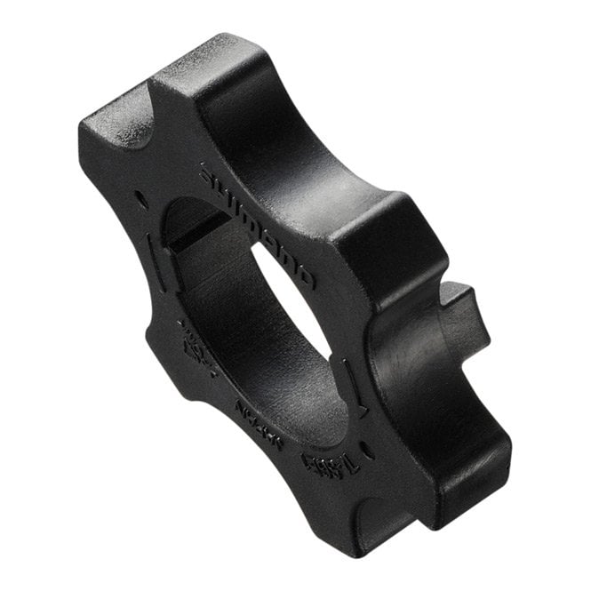 Shimano TL-SGE1 1st Gear Set Tool