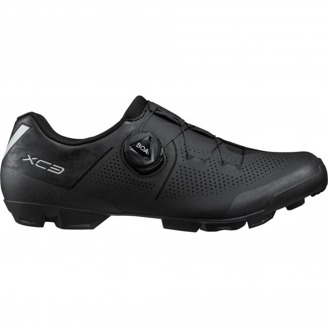 Shimano XC3W (XC302W) Women's Shoes