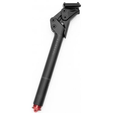 ShockStop PRO Endurance Suspension Seatpost
