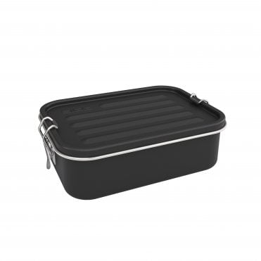 Gemstone Food Box