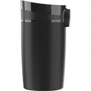 Miracle Mug