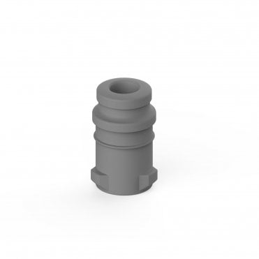 Pulsar Spare Mouthpiece